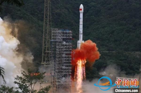 中国航天为什么能？可能答案在这些你不知道的细节里-2912