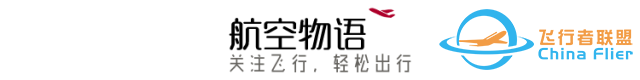 谁说中国飞机总捂着不让人看？C919驾驶舱目前最详细解读-818