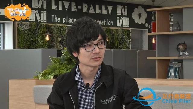 老兵不死，凤凰涅槃：《皇牌空战7》的复兴之路-9476