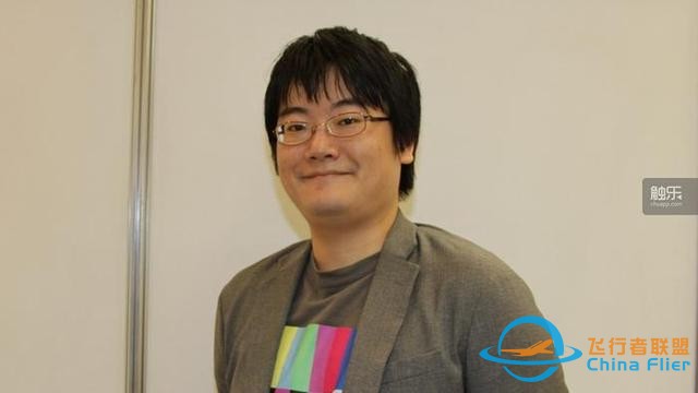 老兵不死，凤凰涅槃：《皇牌空战7》的复兴之路-3898