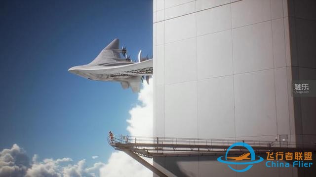 老兵不死，凤凰涅槃：《皇牌空战7》的复兴之路-6440