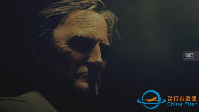 老兵不死，凤凰涅槃：《皇牌空战7》的复兴之路-9012