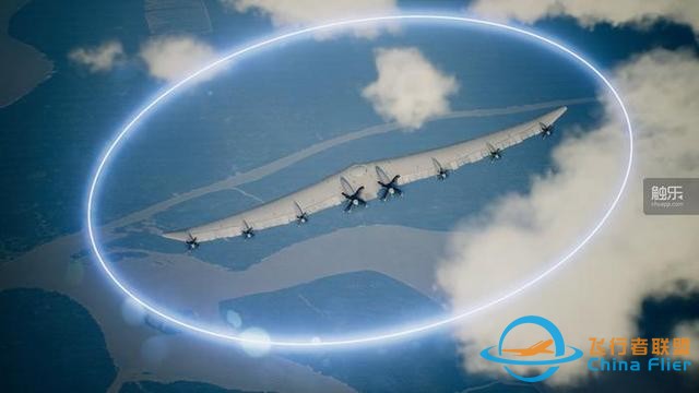 老兵不死，凤凰涅槃：《皇牌空战7》的复兴之路-358
