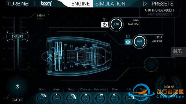 老兵不死，凤凰涅槃：《皇牌空战7》的复兴之路-165
