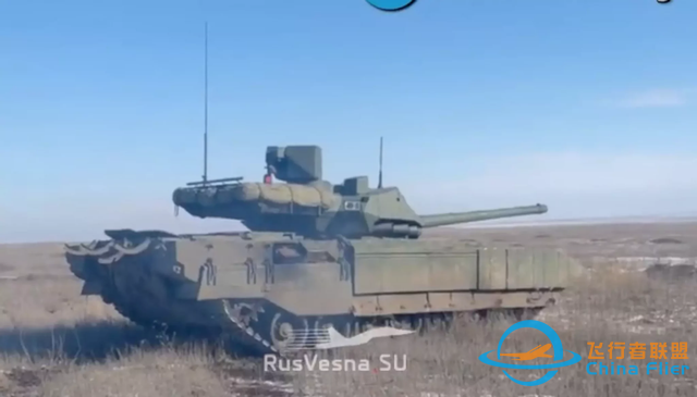 战场上的几次意外，给解放军提了个醒，无人机产业，该动员起来了-8035