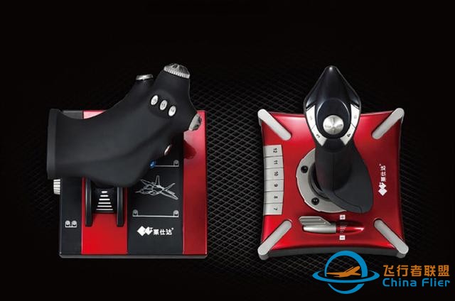 重新定义飞行游戏新玩法，就是要真实，就是要刺激-6027