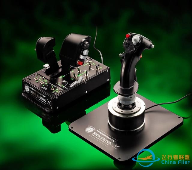 重新定义飞行游戏新玩法，就是要真实，就是要刺激-8485