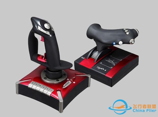 重新定义飞行游戏新玩法，就是要真实，就是要刺激-4064