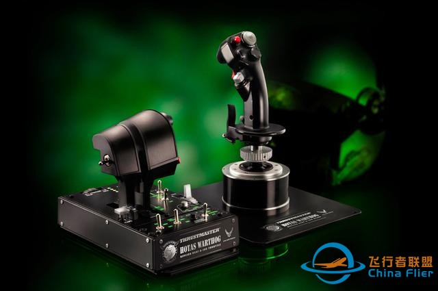 重新定义飞行游戏新玩法，就是要真实，就是要刺激-5200