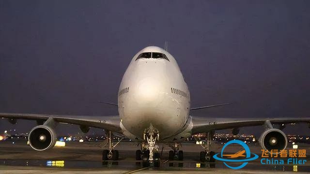 如何用“六化”法概括民用航空70%的双碳路线和商机-3067