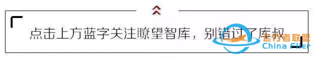 吞咽试验、大迎角飞行……带你真正看懂“长空之王”-70