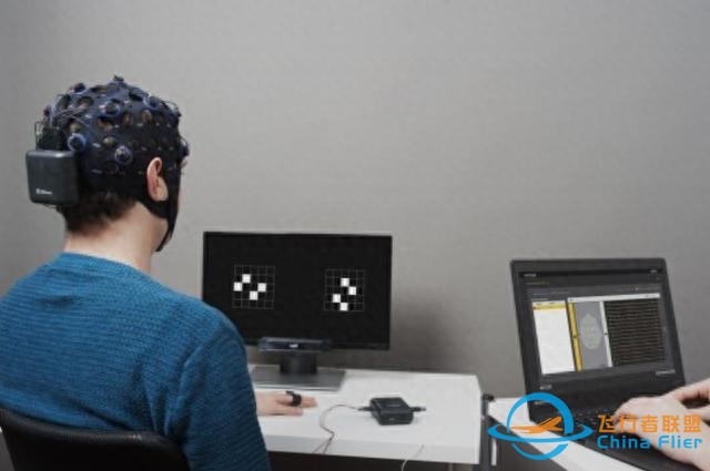 飞行模拟器实验室建设方案与应用-7891