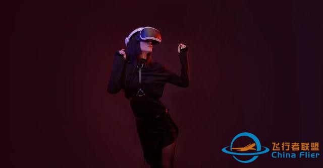 关于虚拟现实的15个判断