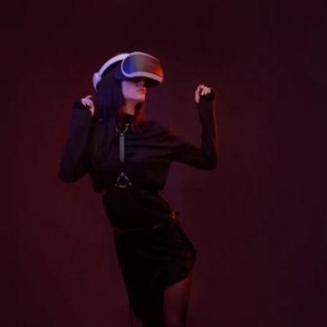 关于虚拟现实的15个判断