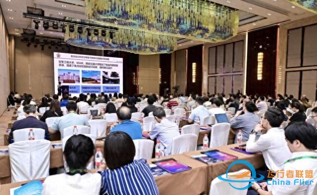 通用航空“振翅高飞”，湖南有“最佳”突破口-2700