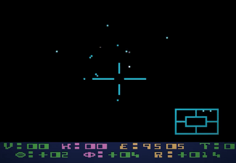 这款1984年的太空游戏，《星空》也得叫声祖师爷-7115
