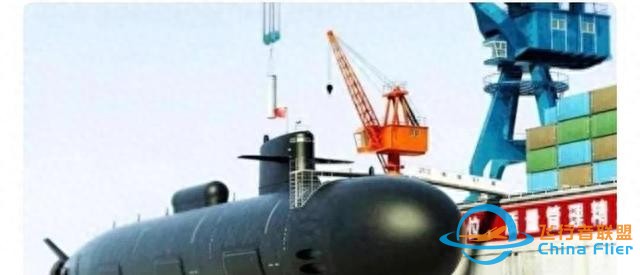 日本开启新武器研发，模拟击沉中国军舰画面流出，解放军如何破局-3793