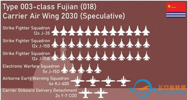日本开启新武器研发，模拟击沉中国军舰画面流出，解放军如何破局-1262