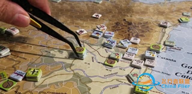 美兵推：台海开战一周内，解放军将阵亡4万人，超100艘战舰被击沉-1991