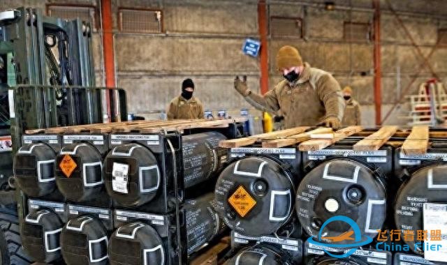 美兵推：台海开战一周内，解放军将阵亡4万人，超100艘战舰被击沉-8615