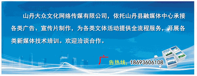 西安通用航空科技集团有限公司来我县考察通用机场及新能源项目-6881