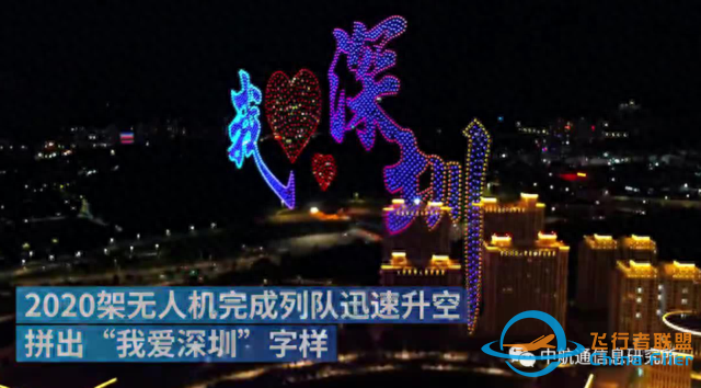 中国通用航空发展综述之三“无人机产业“强”起来”-6312