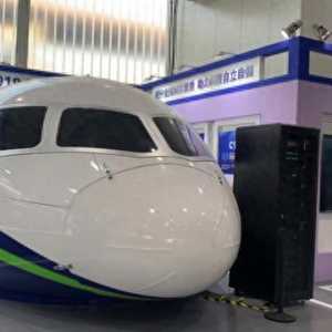 国产大飞机C919带火飞行模拟器，由航校专用变科普明星