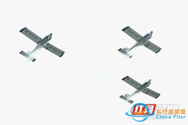 “翅膀”越来越硬的湖南通用航空，未来怎么飞？-3842