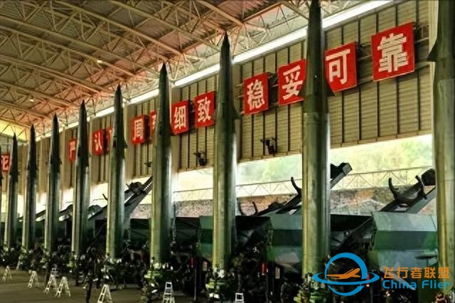 专家模拟战争，称若中方迎战“联盟”，可调动全部资源来取胜-4399