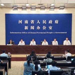 国内唯一！安阳市运输航空和通用航空发展“两翼齐飞”