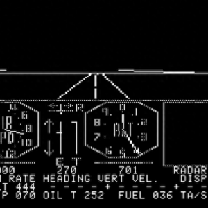 微软模拟飞行的发展史，让人爱上飞行，也成为911事件的帮凶！