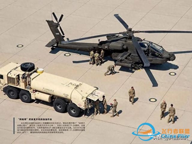 军事科普角之图配文三则,激光“洗”武器、飞机贴“线头”和航空煤油-9819 军事科普角之图配文三则,激光“洗”武器、飞机贴“线头”和航空煤油-9819