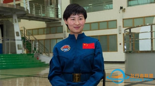 神舟十七号最后一次模拟飞行圆满成功，一切准备工作都已就绪。-8755
