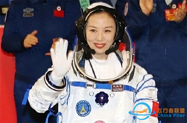 神舟十七号最后一次模拟飞行圆满成功，一切准备工作都已就绪。-943
