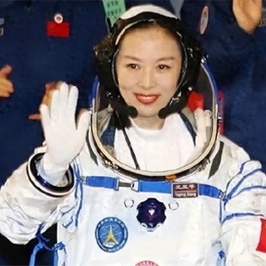 神舟十七号最后一次模拟飞行圆满成功，一切准备工作都已就绪。