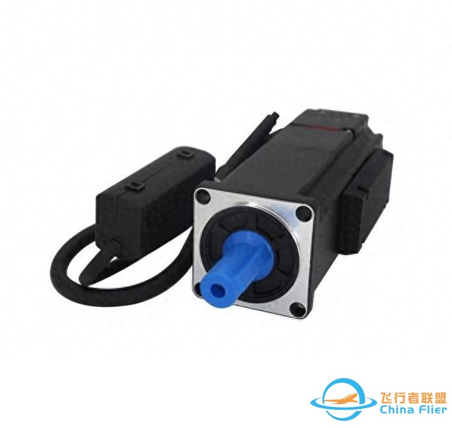 飞行模拟器是什么？一体式伺服电机能应用吗？-9169