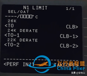 x-plane11 ZIBO737冷仓启动图文教程，看了这篇文章，你也能飞-8426