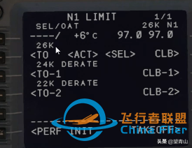 x-plane11 ZIBO737冷仓启动图文教程，看了这篇文章，你也能飞-9344