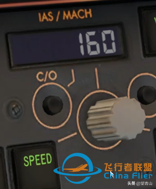 x-plane11 ZIBO737冷仓启动图文教程，看了这篇文章，你也能飞-128
