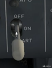 x-plane11 ZIBO737冷仓启动图文教程，看了这篇文章，你也能飞-3703