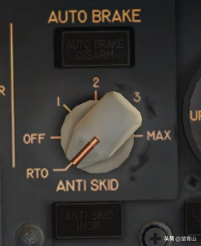 x-plane11 ZIBO737冷仓启动图文教程，看了这篇文章，你也能飞-9234
