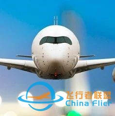 「飞机的故事」飞行力学知识科普054期：加速上升阶段-2290