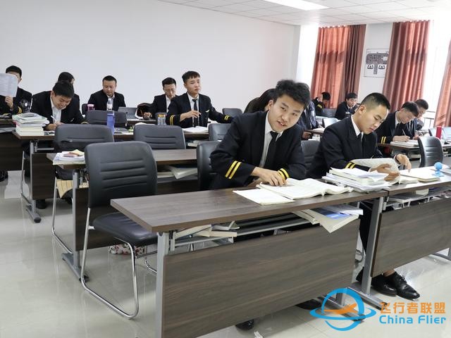 国际民航日｜解锁这些航空冷门小常识让你飞得更舒适！-191