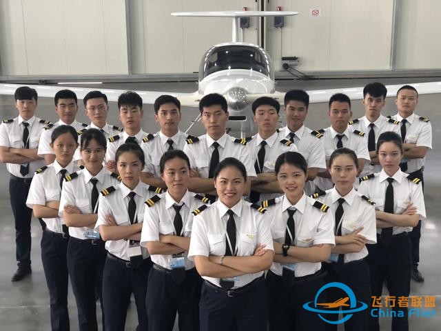 国际民航日｜解锁这些航空冷门小常识让你飞得更舒适！-1784