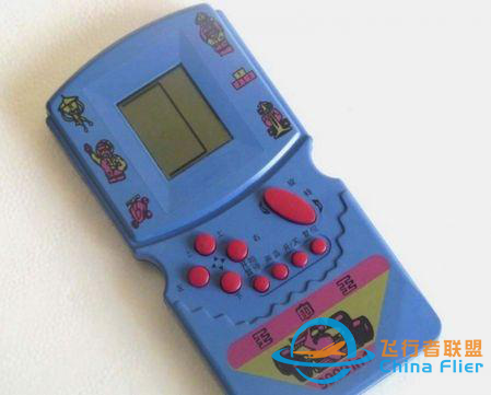 游戏外设争霸战 玩游戏用鼠标的都只是初级玩家-150