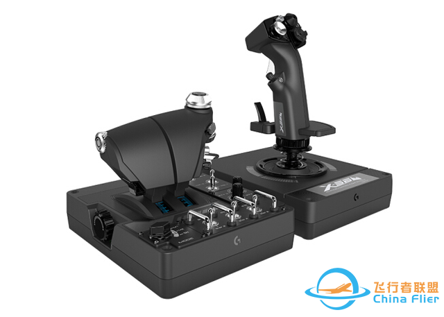 游戏外设争霸战 玩游戏用鼠标的都只是初级玩家-3870