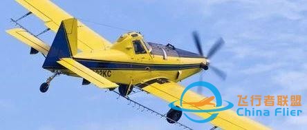 「飞机的故事」飞行力学知识科普031期：盘旋过载、速度和推力-4087