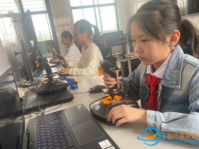 拿奖拿到“手软”！南通这所百年老校太棒了！-549