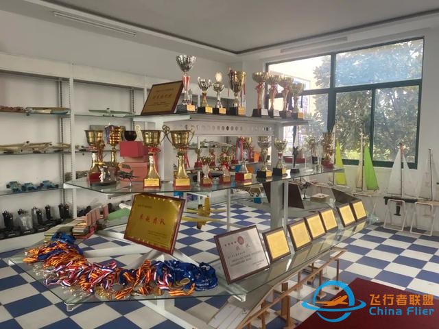 拿奖拿到“手软”！南通这所百年老校太棒了！-2078