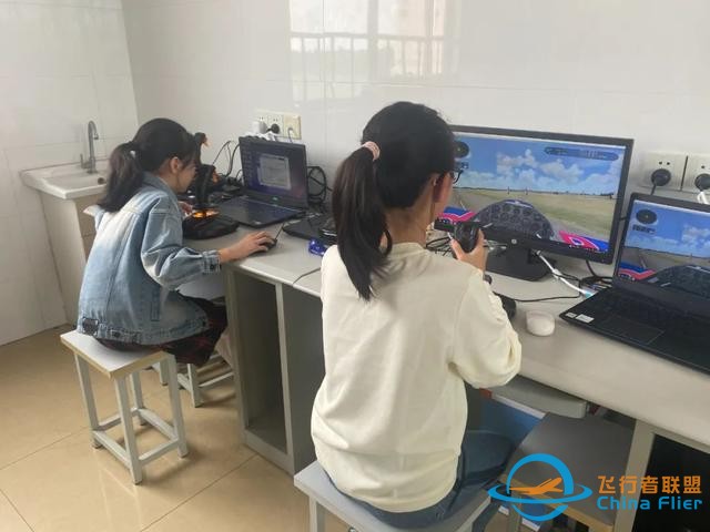 拿奖拿到“手软”！南通这所百年老校太棒了！-1637